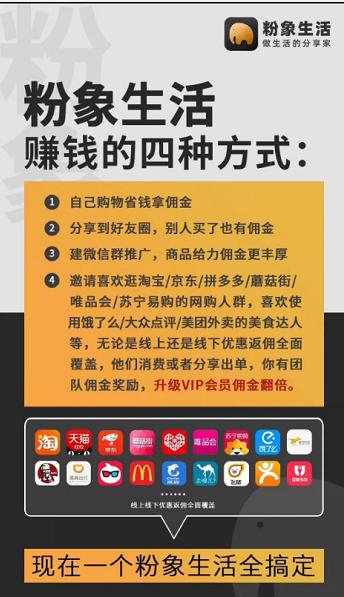 现在互联网怎么创业挣钱,在线创业怎么赚钱