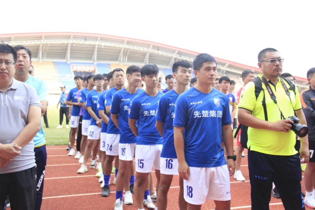 青岛胶东杯足球赛,2022胶东杯足球联赛