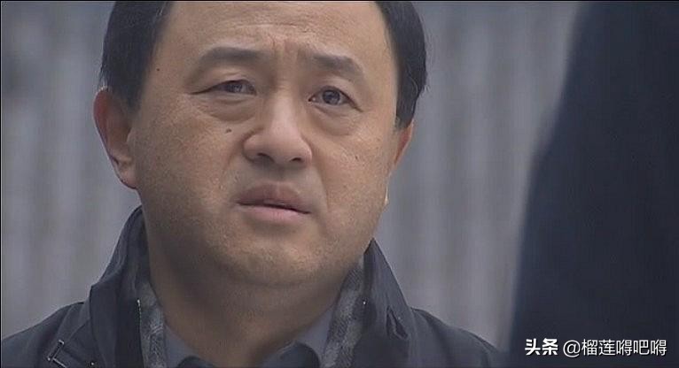 墓道第6集真正的盗墓高手出现了,墓道盗墓电影大全