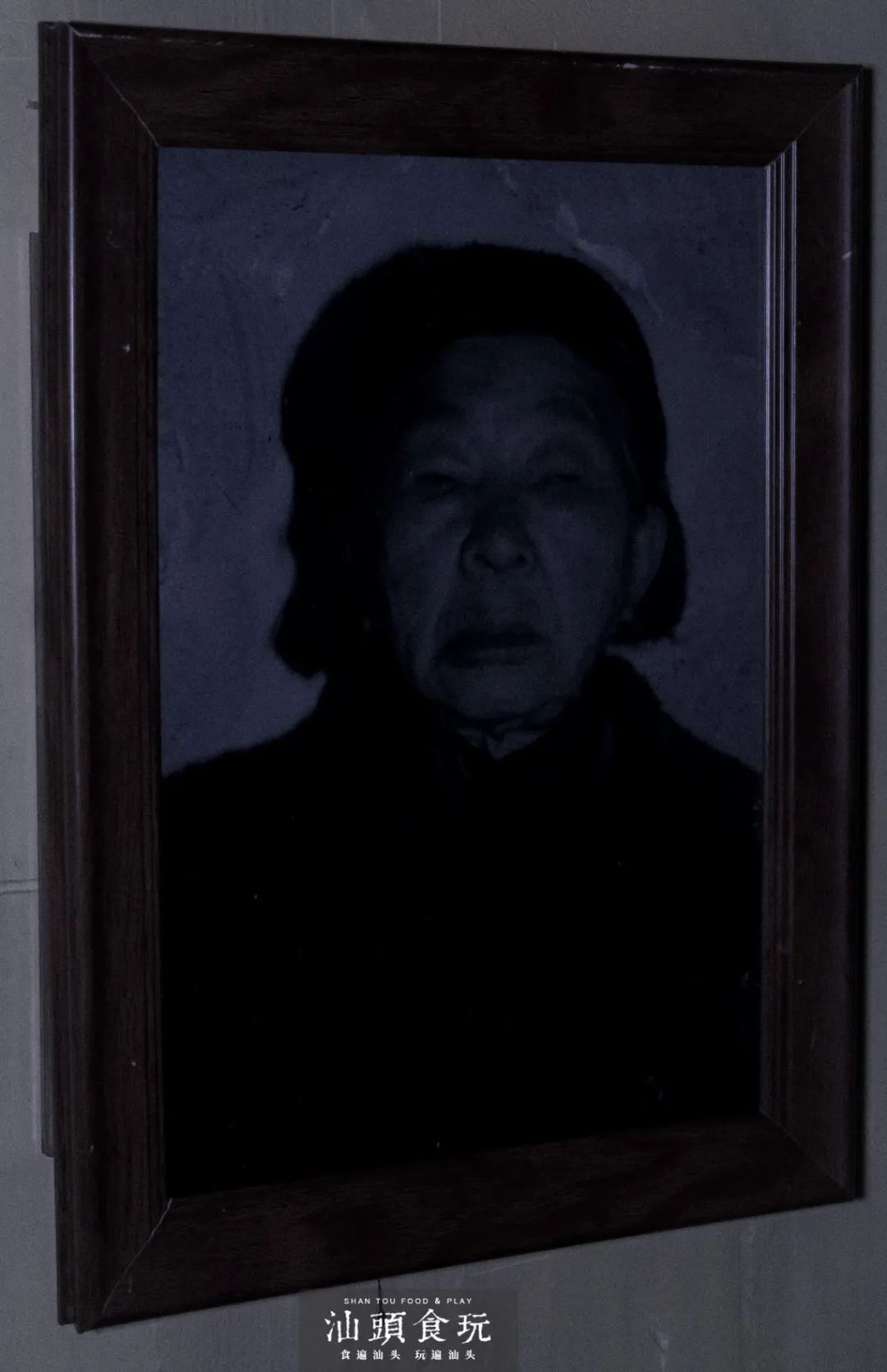 南宁恐怖密室主题天花板,汕头密室逃脱十大恐怖主题