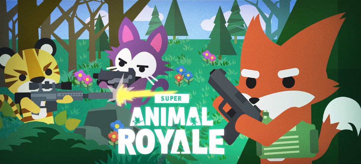 吃鸡大逃杀游戏大全,吃鸡游戏大逃杀推荐