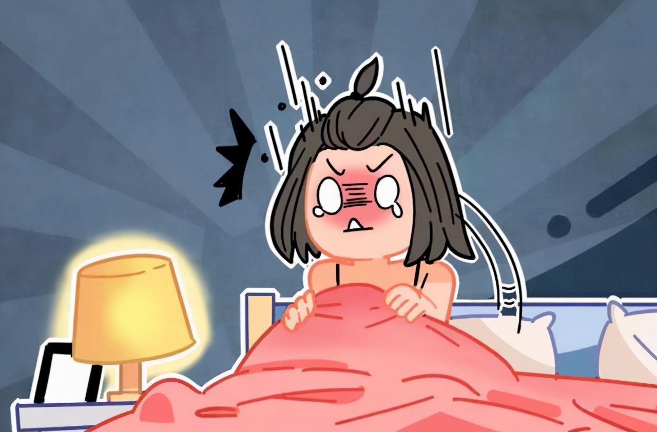 烧心烧得厉害怎么缓解,烧心的感觉是什么原因产生的