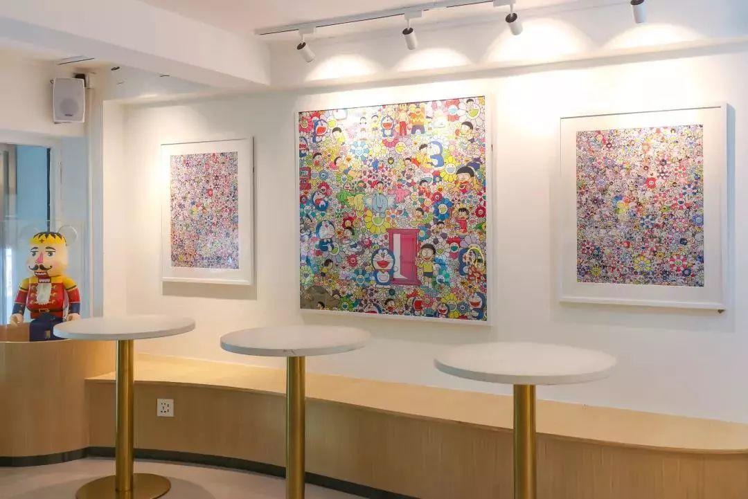 好喝的饮品店饮品推荐,深圳纯茶饮品店