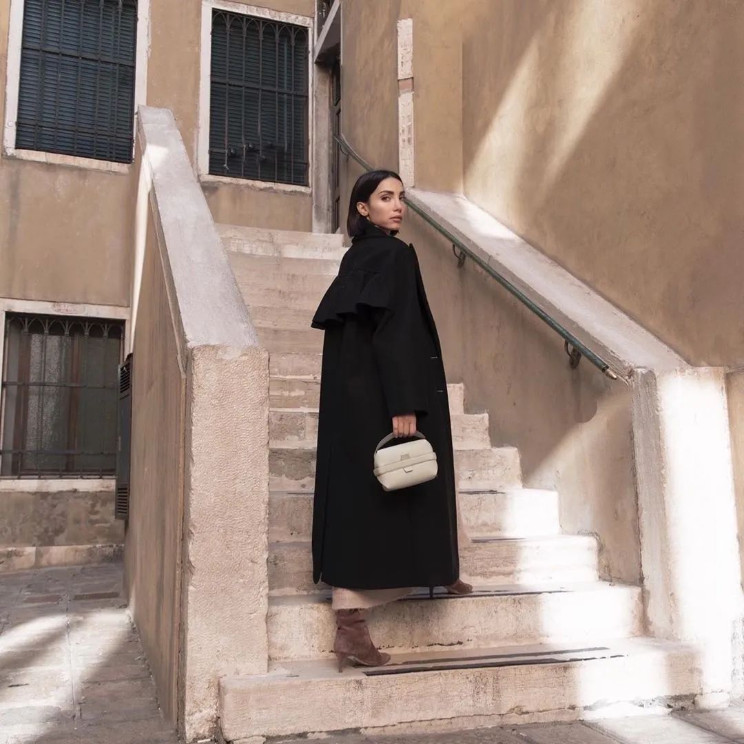 wishlist网站,wishlists