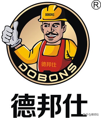 自粘防水卷材十大品牌推荐,2021防水十大品牌