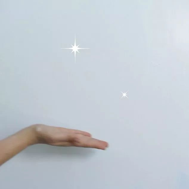 白墙脏了用什么粉刷好,白墙脏了用什么方法变白