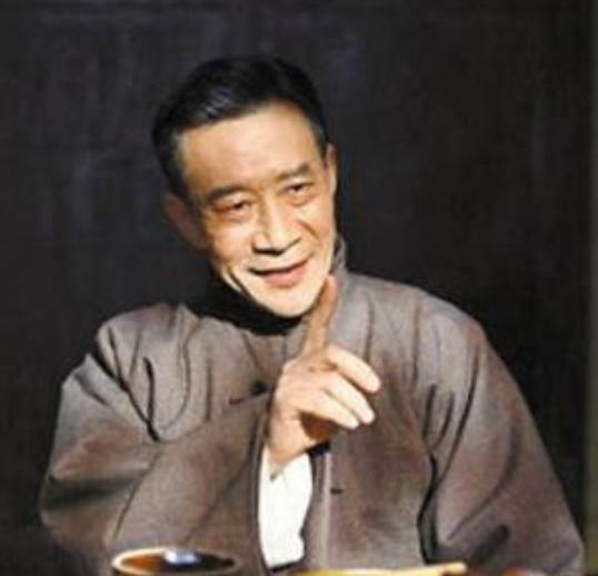 闊╃孩鍑犲嚑骞村綋鍐涗汉,闊╃孩鍐涗汉韬唤骞磋交鐓х墖