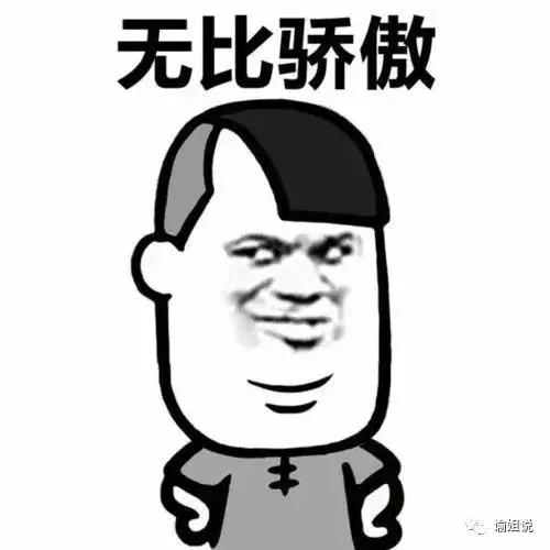 一个人该怎么赚钱,一个人没钱的时候怎么挣钱