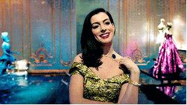 鐬掑ぉ杩囨捣鏃惰,鐬掑ぉ杩囨捣鏈嶈