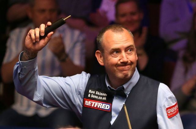 人们心态崩了之后会怎么样,我们情绪失控的根本原因是什么