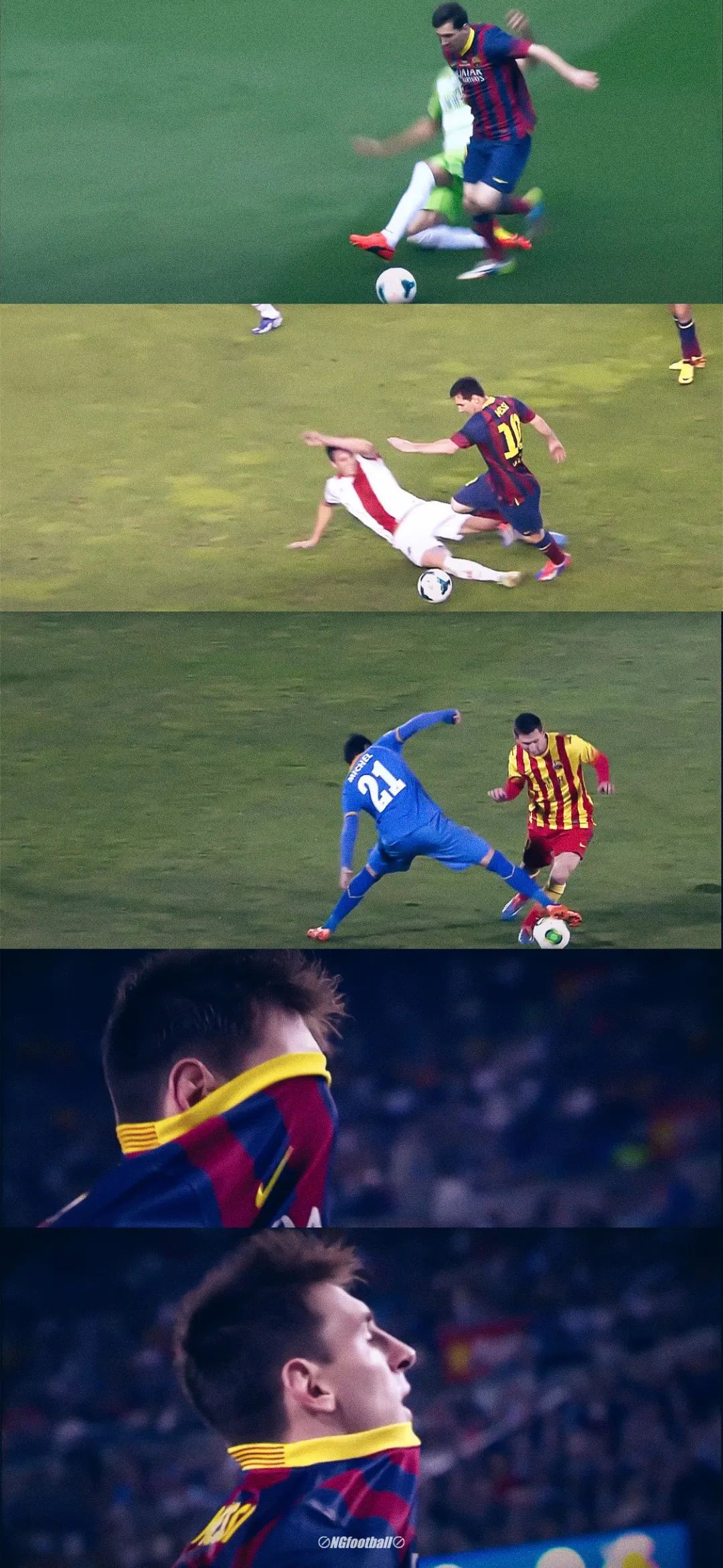 梅西高清壁纸超清大图,梅西高清壁纸最新图片