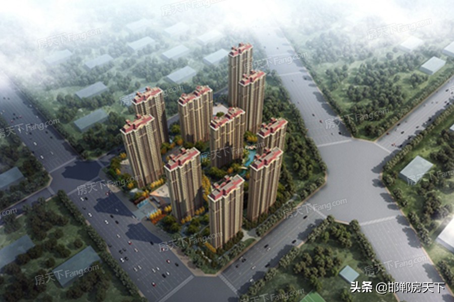 一站式的休闲生活体验,一站式居家生活服务