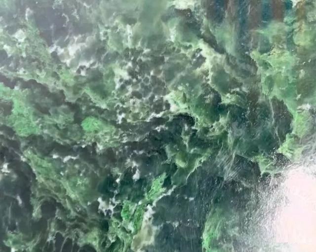 和田玉八大玉种,和田玉值得收藏的都有哪些玉种