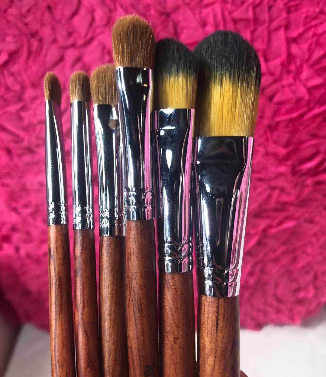 大牌化妆品暗语,一波化妆品