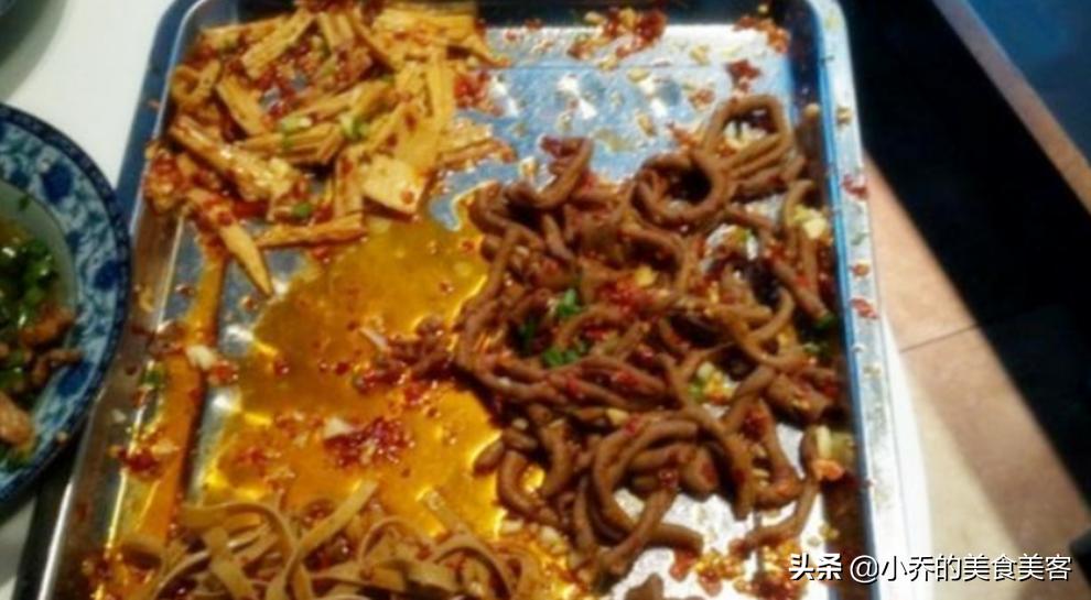 天气热卤菜怎么好卖,天热卤菜太干怎么办