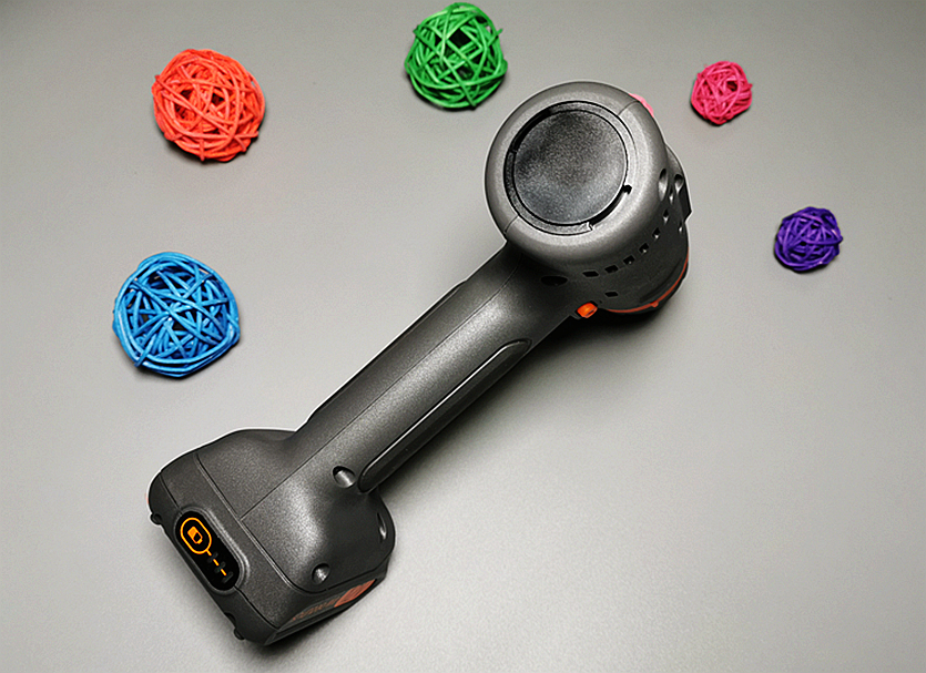 冲击钻搞定装修,装修冲击钻