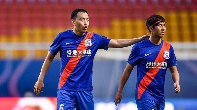 申花足协判决结果,2003足协处罚申花