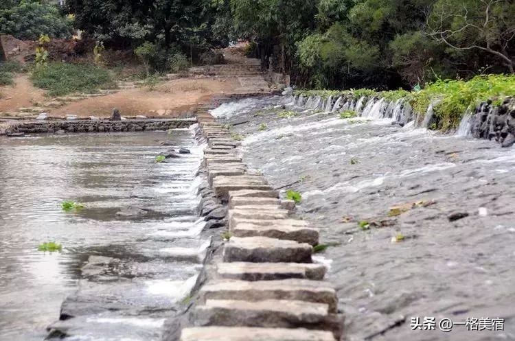 厦门五日游必去十大景点有哪些,厦门一日游必去的五个景点