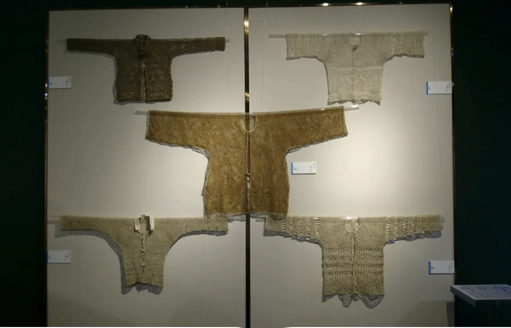 黎山老母的披风,黎山老母收拾猪八戒