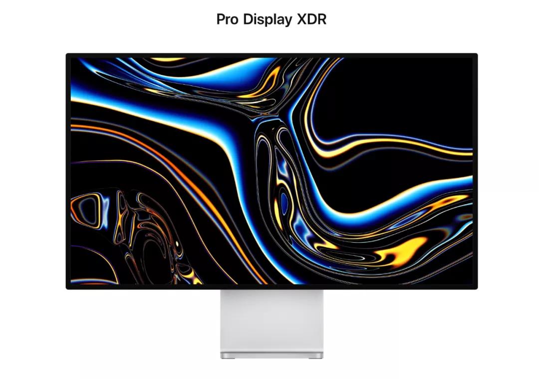 苹果新款imac没有老款好看,苹果imac24寸银色上手评测