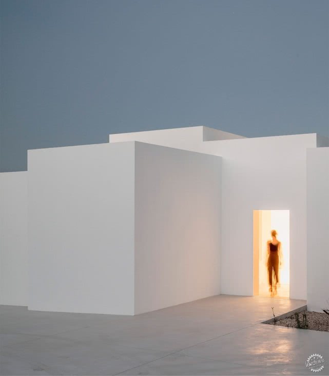 像素游戏房子设计图,像素风格游戏住宅