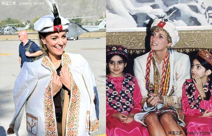 鑻卞浗鐜嬪濡▽涔嬫垬,鑻卞浗鐜嬪涓婃紨濠嗗澶ф垬