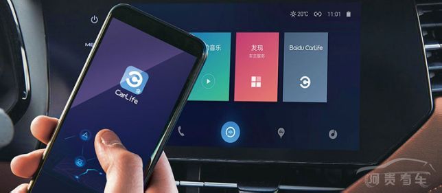 2.0t+8at动力组合的suv,2.0t+8at黄金动力组合的suv