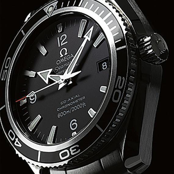 瑞士查获广州名表事件,瑞士查获美国劳力士