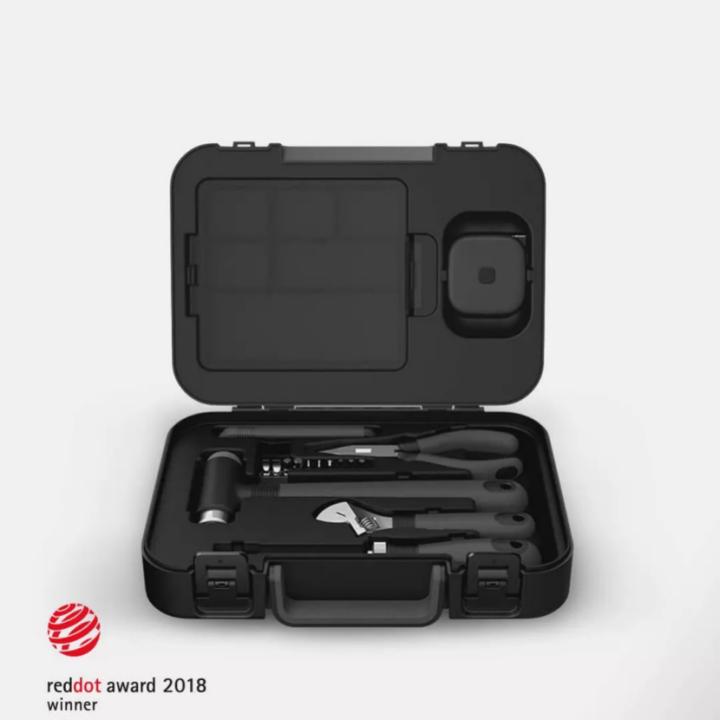 工地上一般用什么装修材料,工地上材料一般给多少损耗