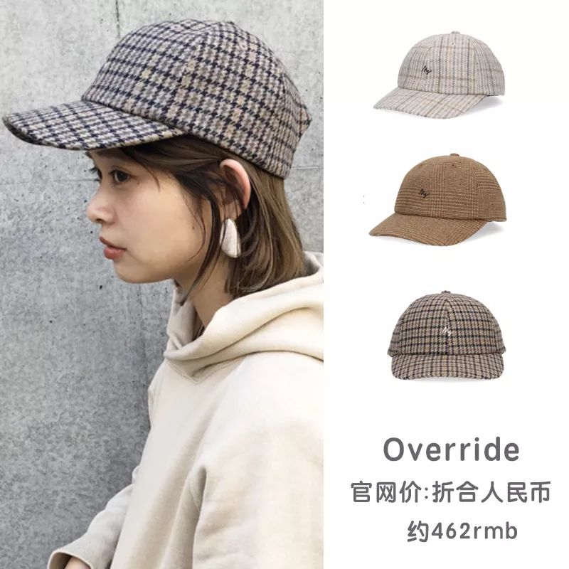 周冬雨少年的你演技混剪,少年的你幕后剧组陪周冬雨剃寸头