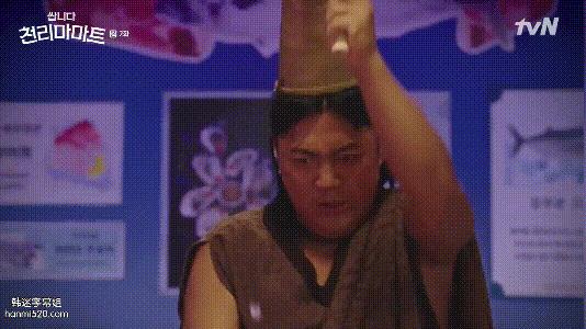 十大搞笑解压电视剧有哪些,爆笑解压的电视剧推荐最新