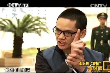 空鼻症痛不欲生,空鼻症医闹