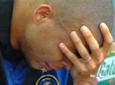 外星人罗纳尔多训练视频,外星人罗纳尔多过人集锦