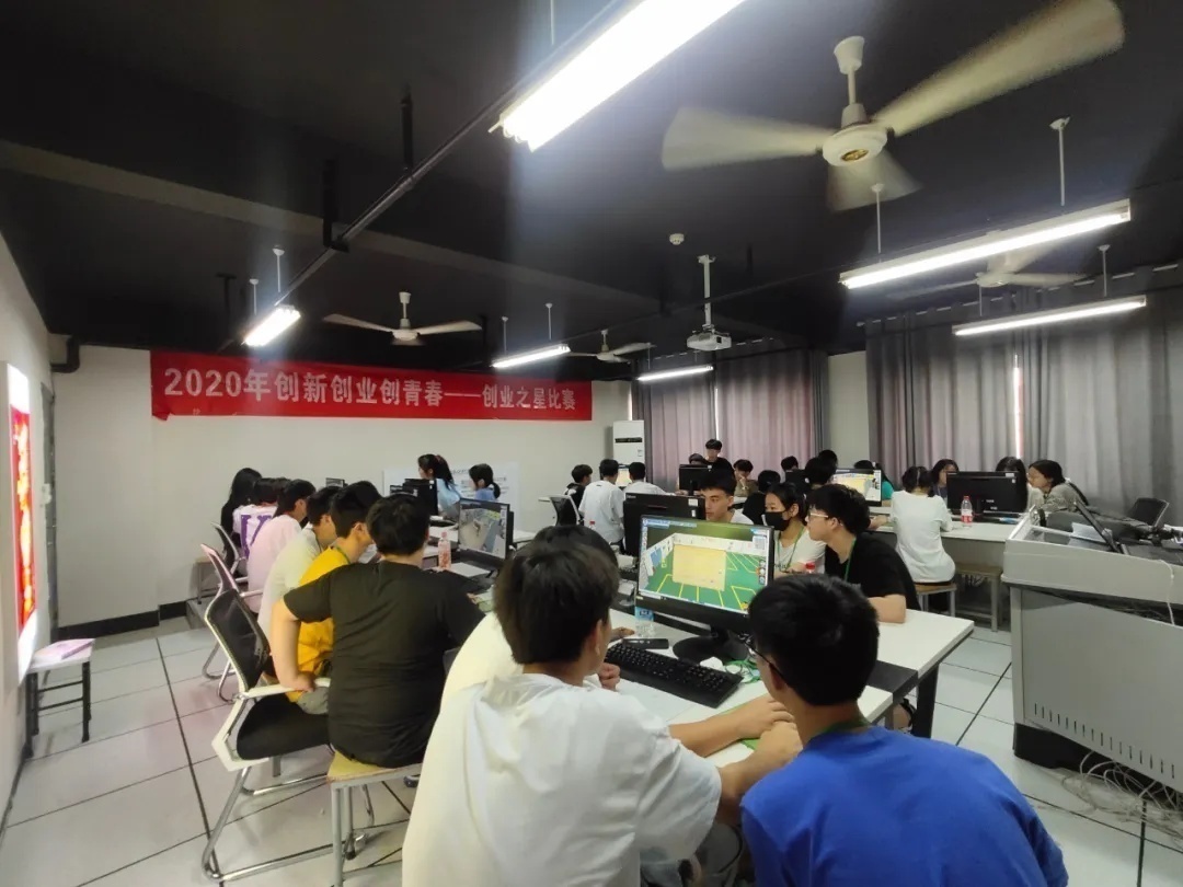 创新促创业促就业,推动双创工作