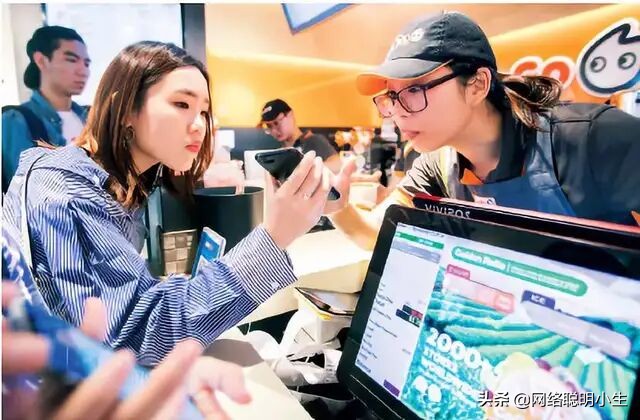 刘强东案后对京东白条的影响,刘强东跑了白条要还吗