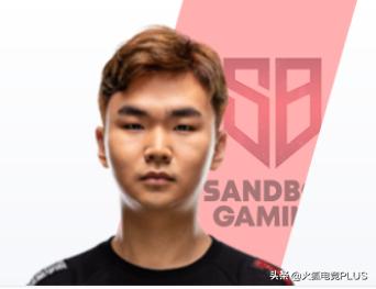 lck春季赛赛程2023视频回放,lck春季赛2024t1比赛视频