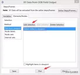 案例教学的具体实施步骤,案例教学环节及流程