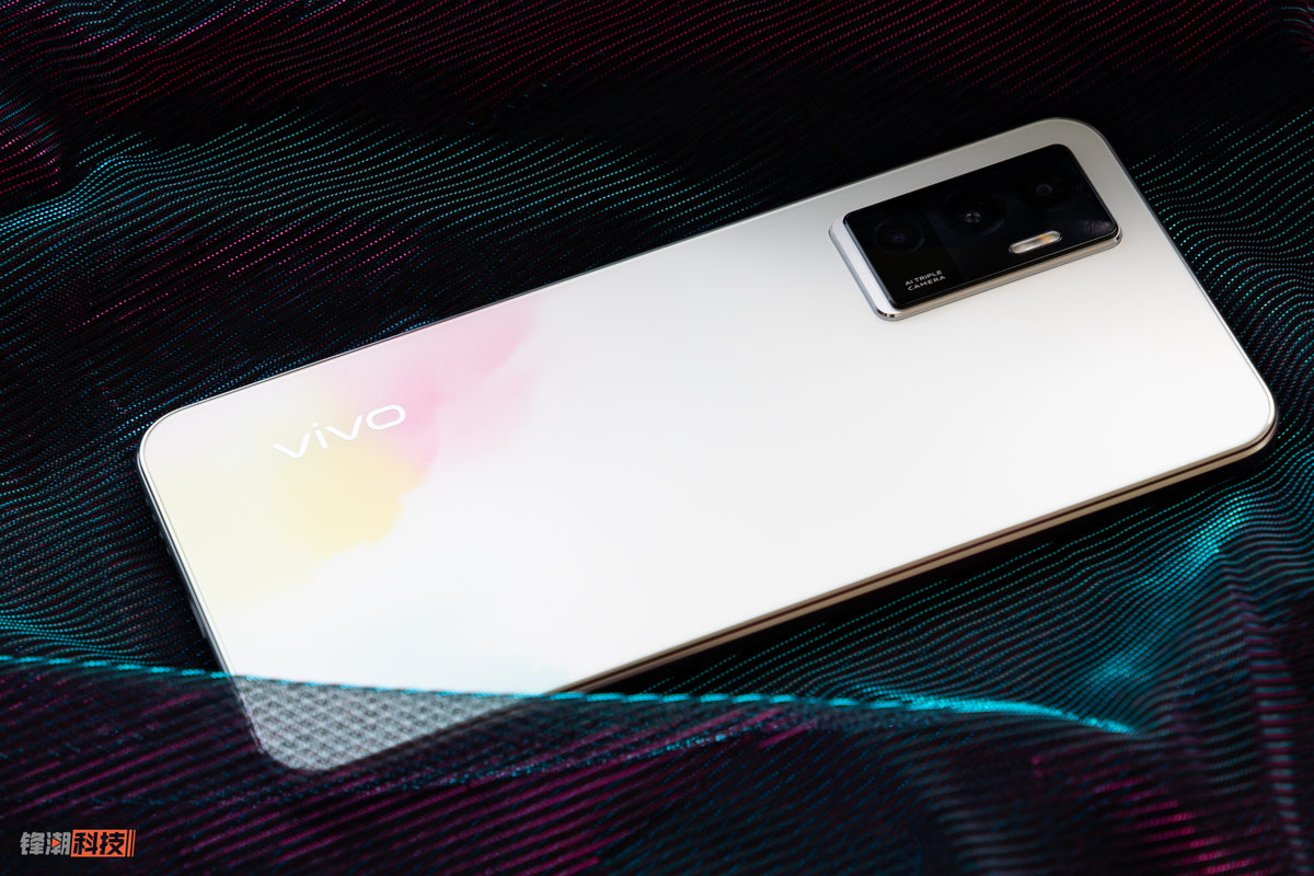 vivos10e颜色图片,vivos10e手机色彩怎么调