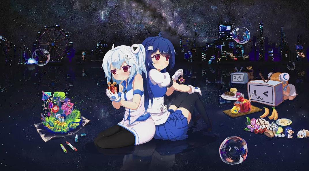 lpl战队rng背后的投资公司,lpl背后财团