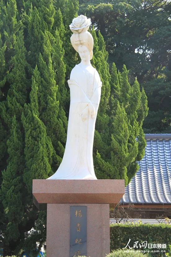 日本为何痴迷大唐,大唐文化对日本产生了什么影响