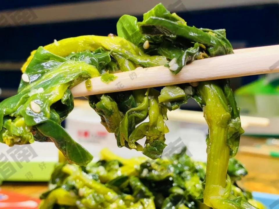 多嘴肉蟹煲餐厅设计,多嘴肉蟹煲点评