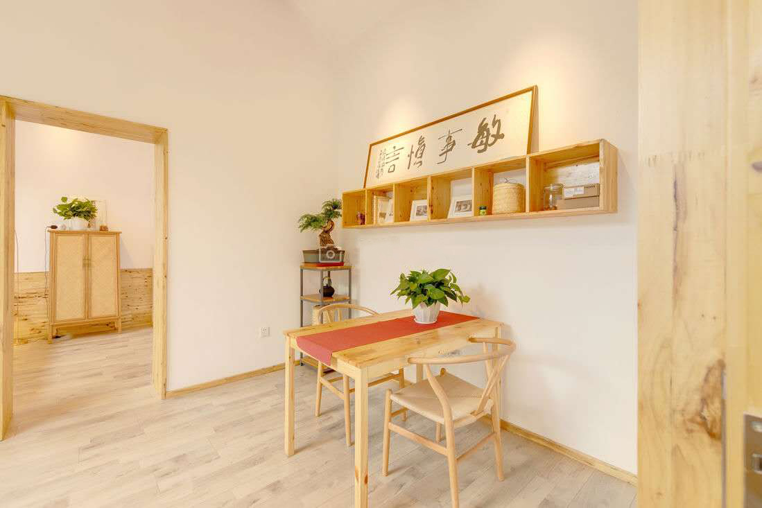 北京滑雪场攻略,北京滑雪攻略旅游路线推荐