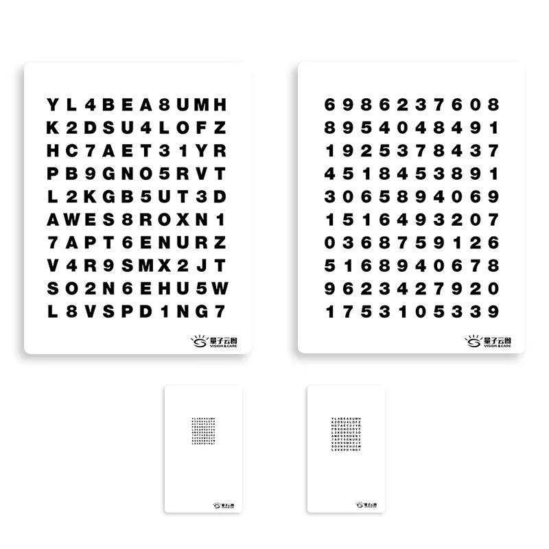 不要再被「调节训练」难住了