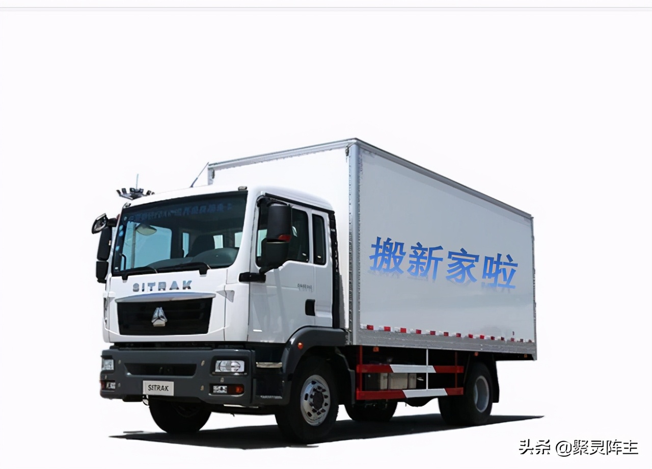 攻略篇家电,攻略家装