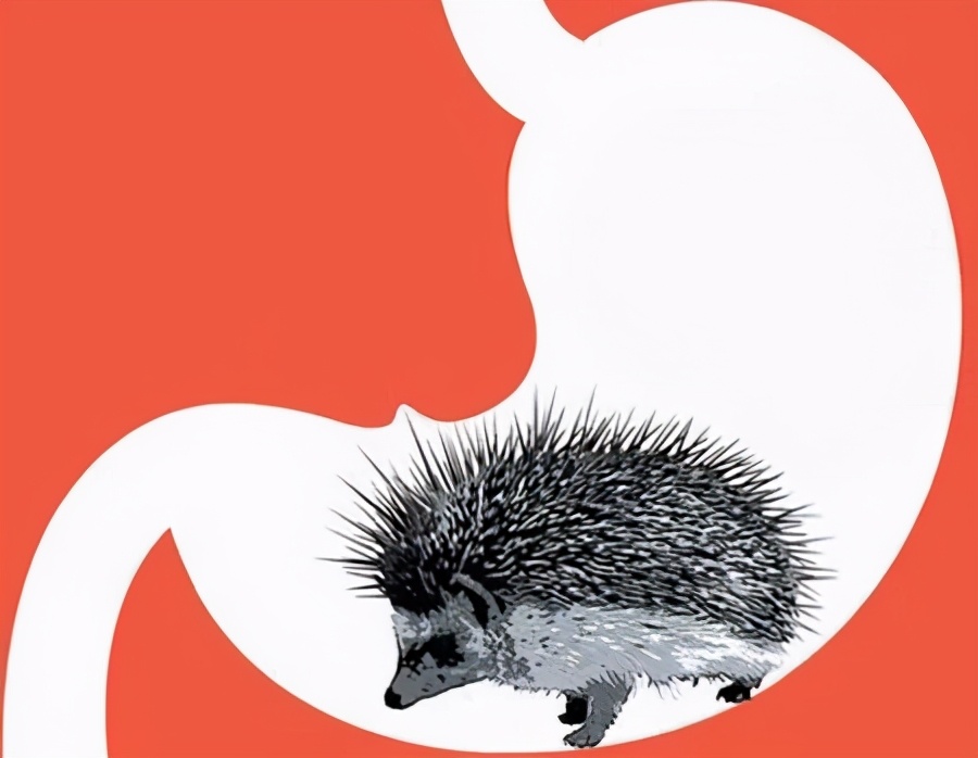 浅表性胃炎和慢性浅表性胃炎区别,慢性浅表性胃炎严重吗要怎么治疗