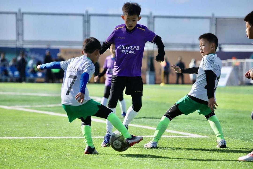 辽宁足球历史最好成绩,大连辽青超足球联赛