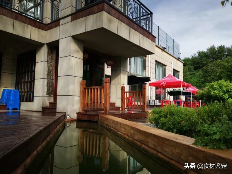 沈阳周边自然风光一日游的地方,沈阳隐秘的地方