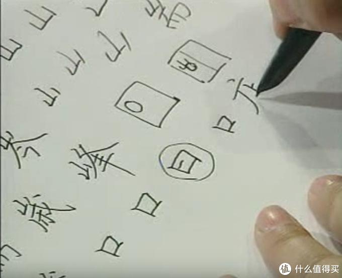 钢笔入坑全指南,钢笔入坑指南篇