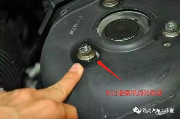 想买二手车先看哪些,买二手车之前建议你看看少走弯路