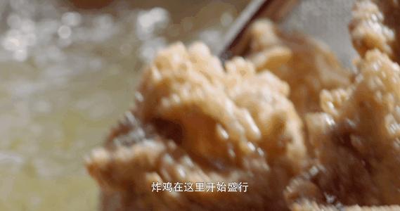 楦℃儏鍥涘皠闊╁紡鐐搁浮浼樻儬鍥㈣喘,楦℃儏鍥涘皠